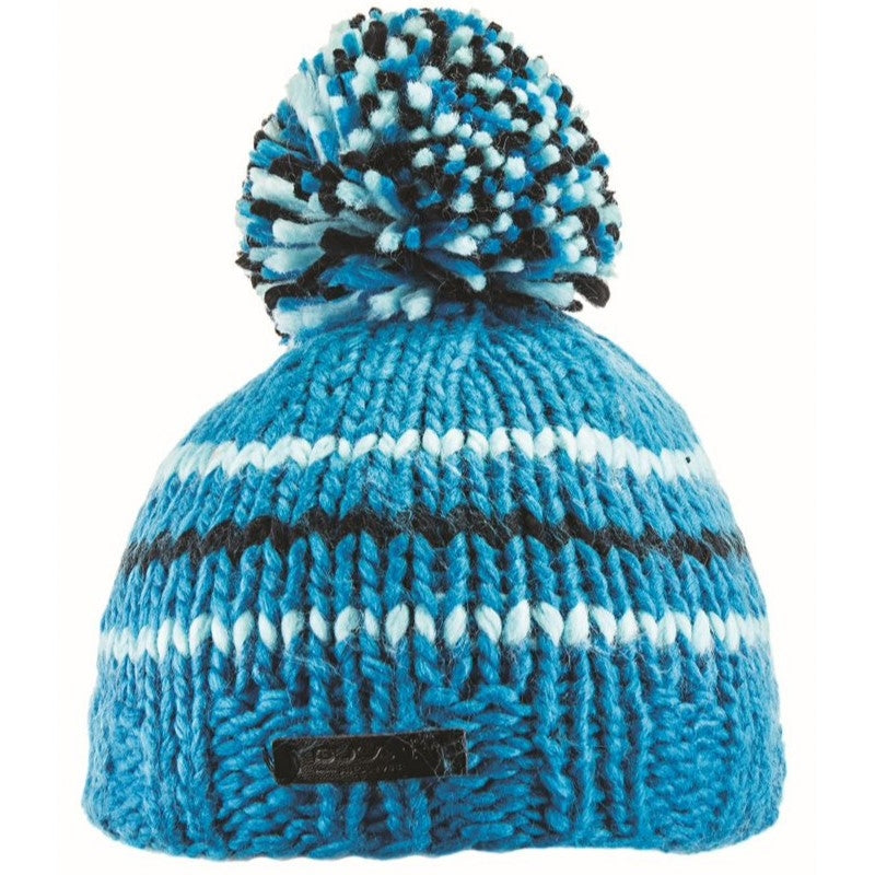 Cozy Kids Beanie