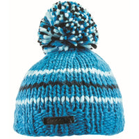 Cozy Kids Beanie