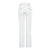 Pantalon de Neige Alla Femme