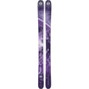 Skis Alpins Anomaly 102 Adulte