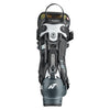 Alpin HF Pro 95 Women Ski Boots