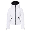 Celere Ski Women Winter Jacket