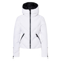 Celere Ski Women Winter Jacket