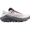 Ultra Glide 4 Men Trail Running Shoes