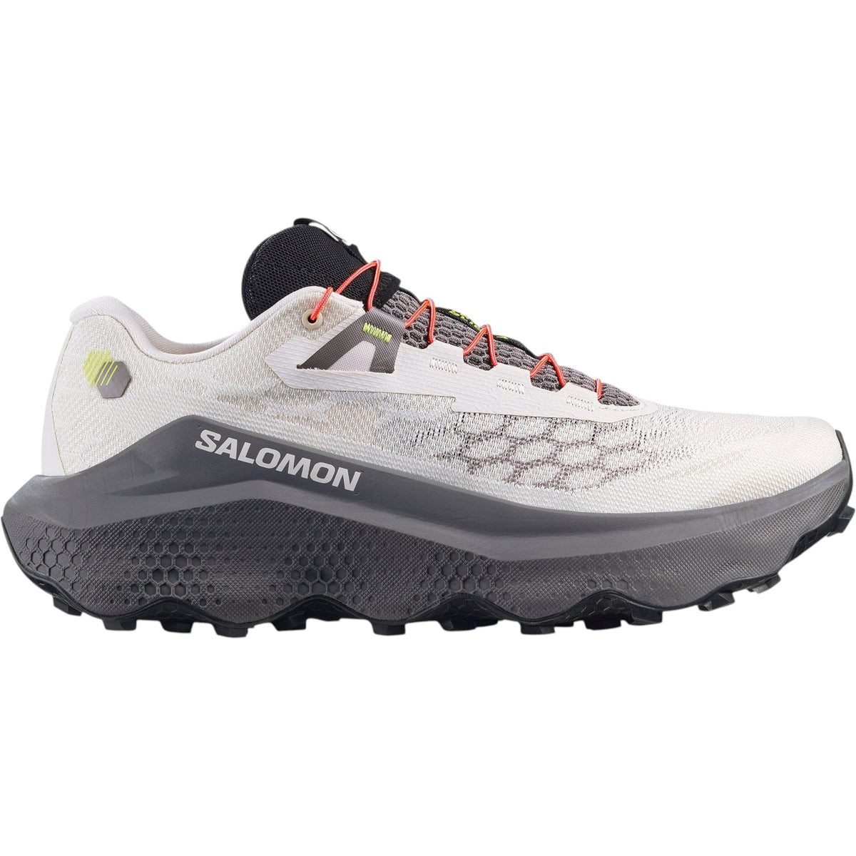 Ultra Glide 4 Men Trail Running Shoes