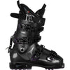 Hawx Ultra XTD 115 CT GW Women Ski Boots