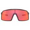 Sutro Adult Sunglasses