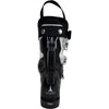Atomic Presque Neuf 22.5