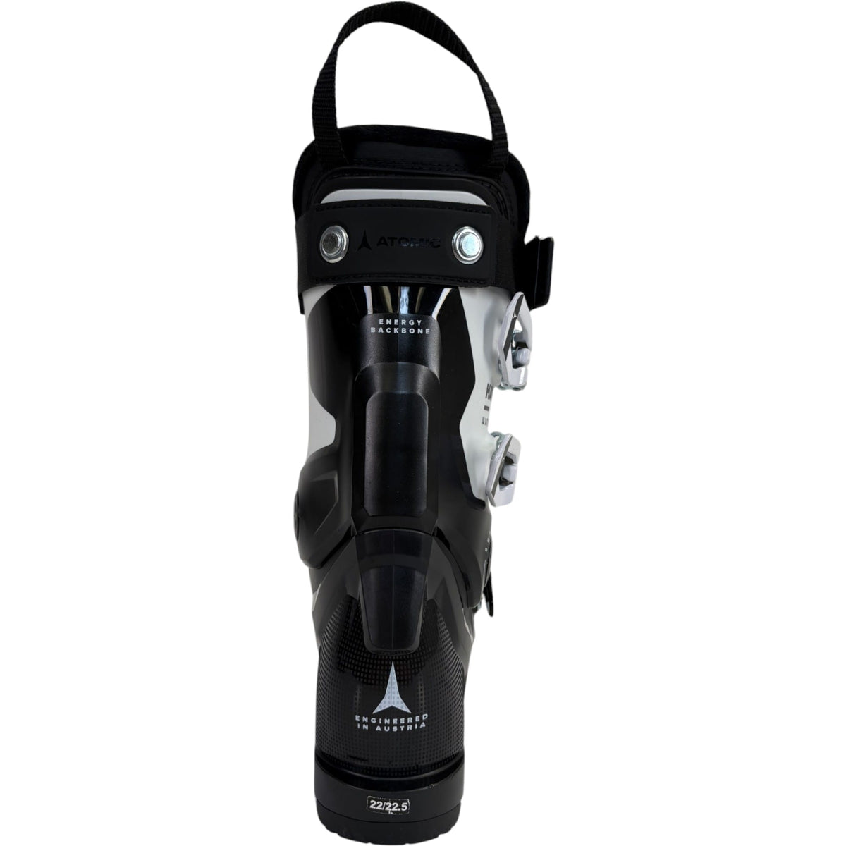 Atomic Presque Neuf 22.5