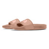 Base Camp Slide III Women Sandals