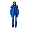 Manteau d'Hiver Liora Ski Femme