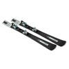 S/MAX N°10 XT + M10 GW L Women Alpine Skis