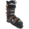 Bottes de Ski Mach1 95 W MV Usagé Femme