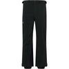 Descente Noir.BK00 34