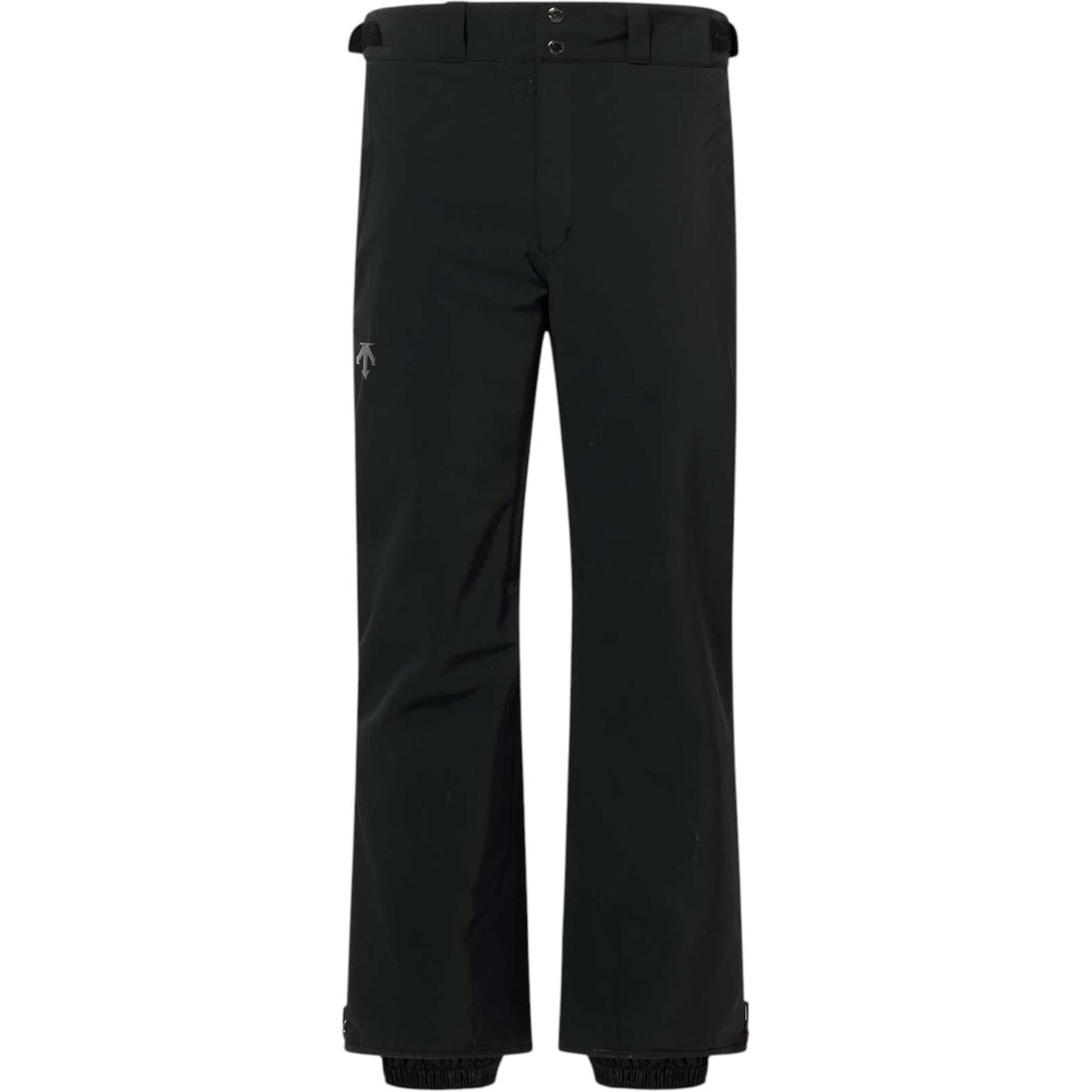 Descente Noir.BK00 34