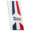 Skis Alpin Signature Strato+NX12 Homme