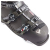 Pure Heat GW Women Ski Boots