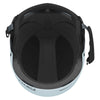 Casque de Ski Ledge Adulte