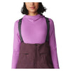 Powder Maven Women Bib