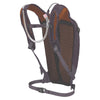 Salida 8 Women Hydration Pack