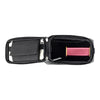 Compass Frame Bag