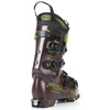 Ranger Pro 130 GW DYN Men Ski Boots