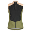 Manteau de Ski de Fond GrünfinkM. Femme