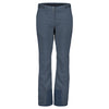 Scott S Metal Bleu.7377