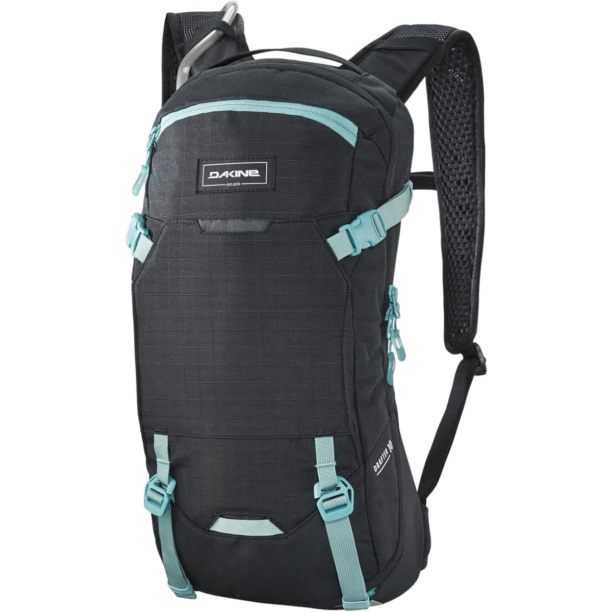 Sac de Vélo Drafter 10L Femme