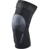 Protections de Vélo Slayer Pro Knee Pad Adulte