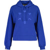 Chandail Manches Longues BlasenkaM. Femme
