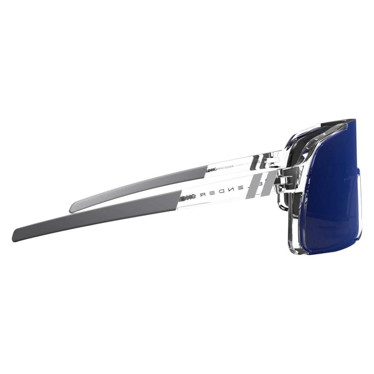 Lunettes de Soleil Exposé Adulte