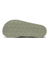 Base Camp Slide III Women Sandals