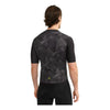 Maillot de Vélo SS Adv Aero Homme