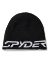 Spyder Noir.BLK M/L