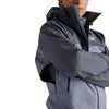 Arc'teryx Dk Stratus/Stratus.021560 L