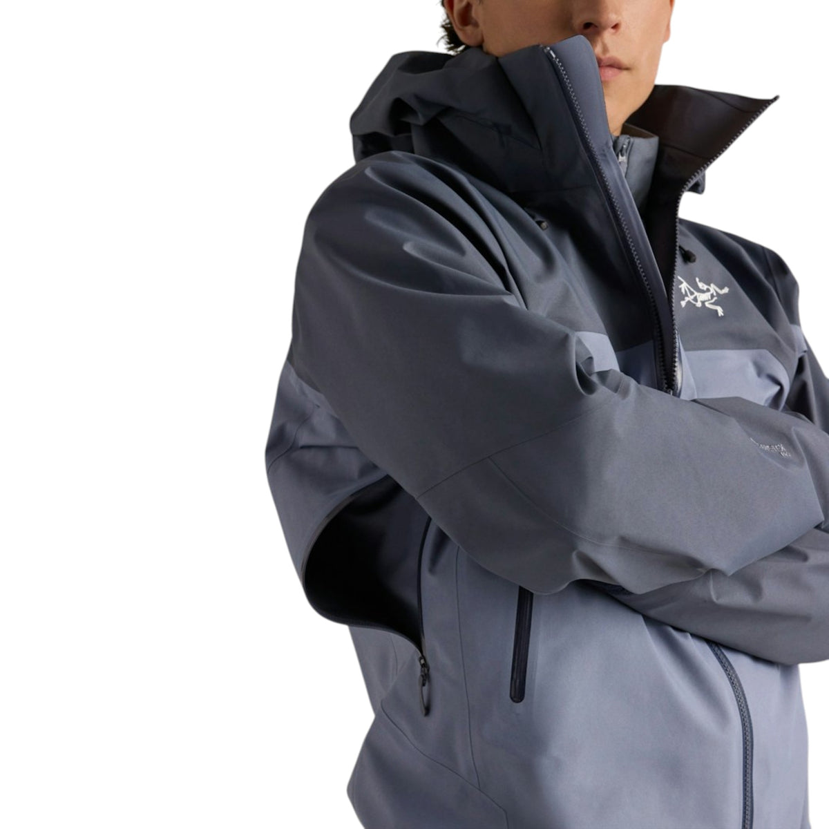 Arc'teryx Dk Stratus/Stratus.021560 L