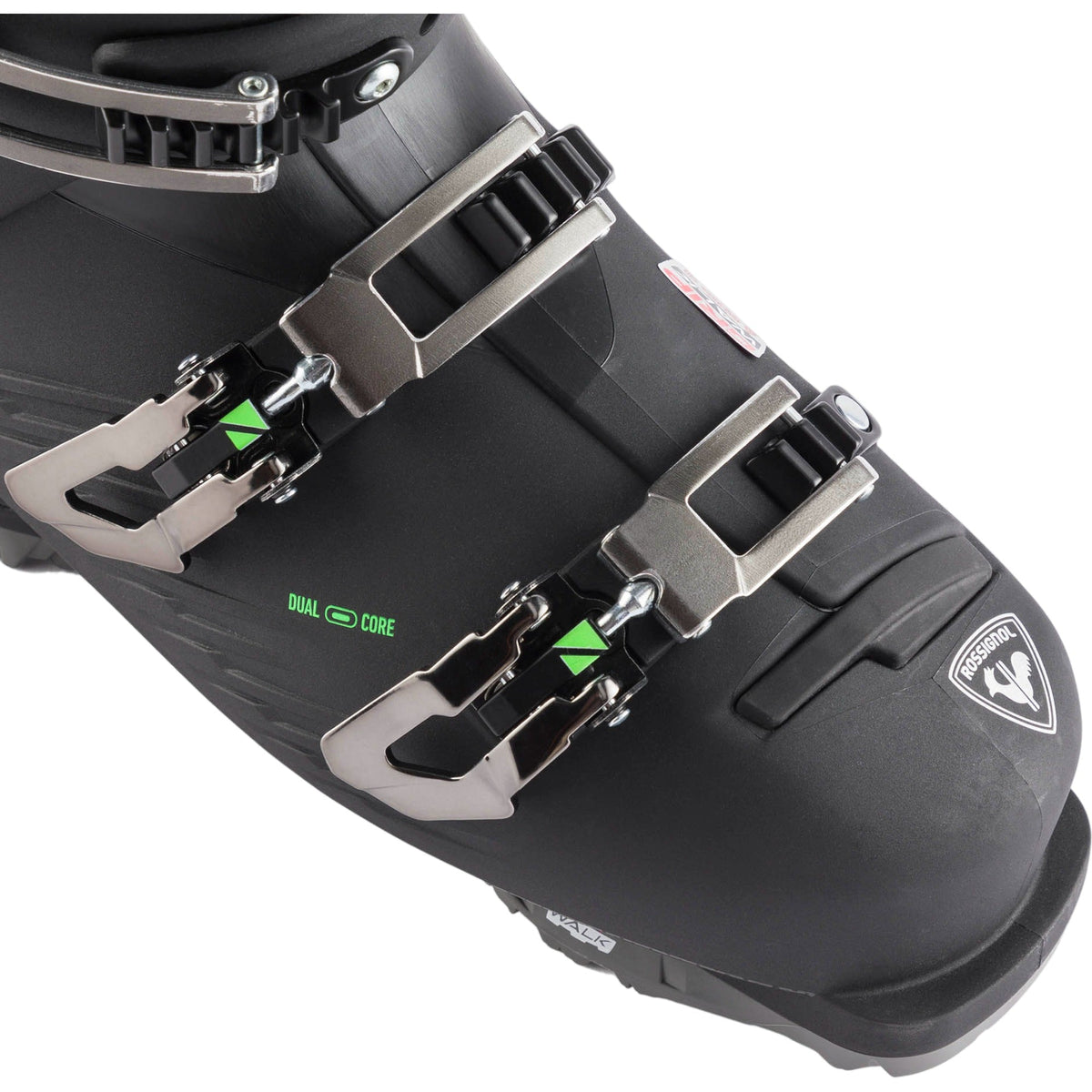 Bottes de Ski Hi-Speed Pro 120 MV GW Homme