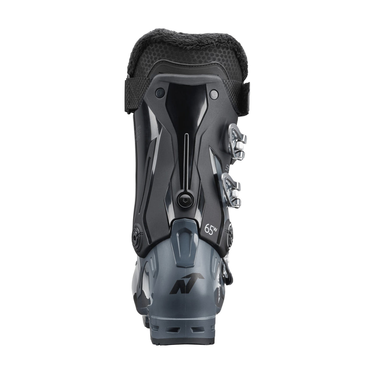 Bottes de Ski Sportmachine 3 65 Femme