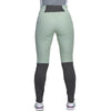Challenge 3.0 Women Cross-Country Pants