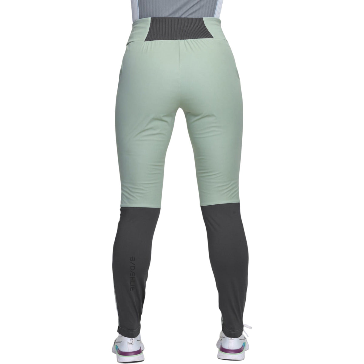 Challenge 3.0 Women Cross-Country Pants