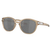 Lunettes de Soleil Latch Adulte