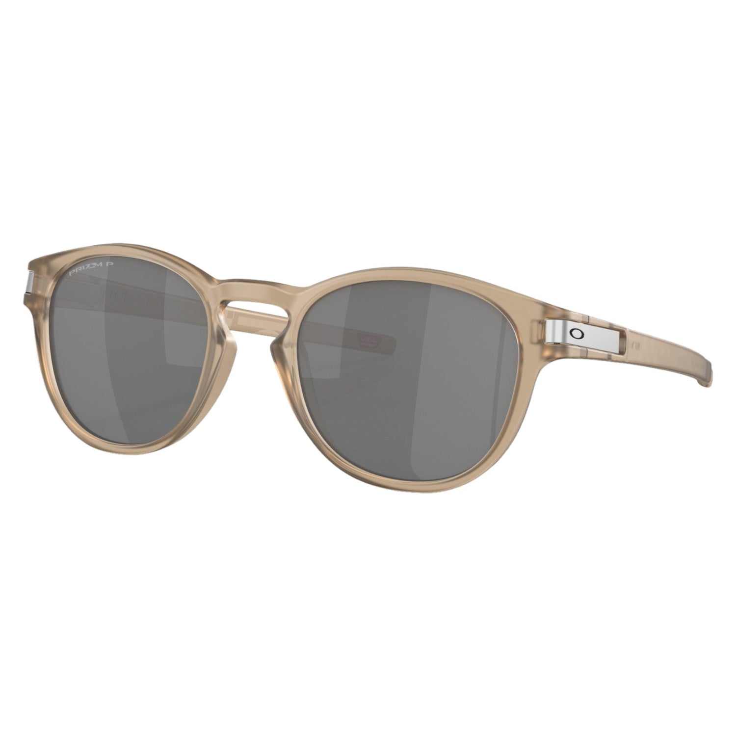 Lunettes de Soleil Latch Adulte