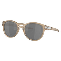 Lunettes de Soleil Latch Adulte