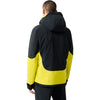 Descente BK00.BLK M