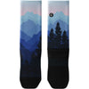 Crew Adult Road Bike Socks