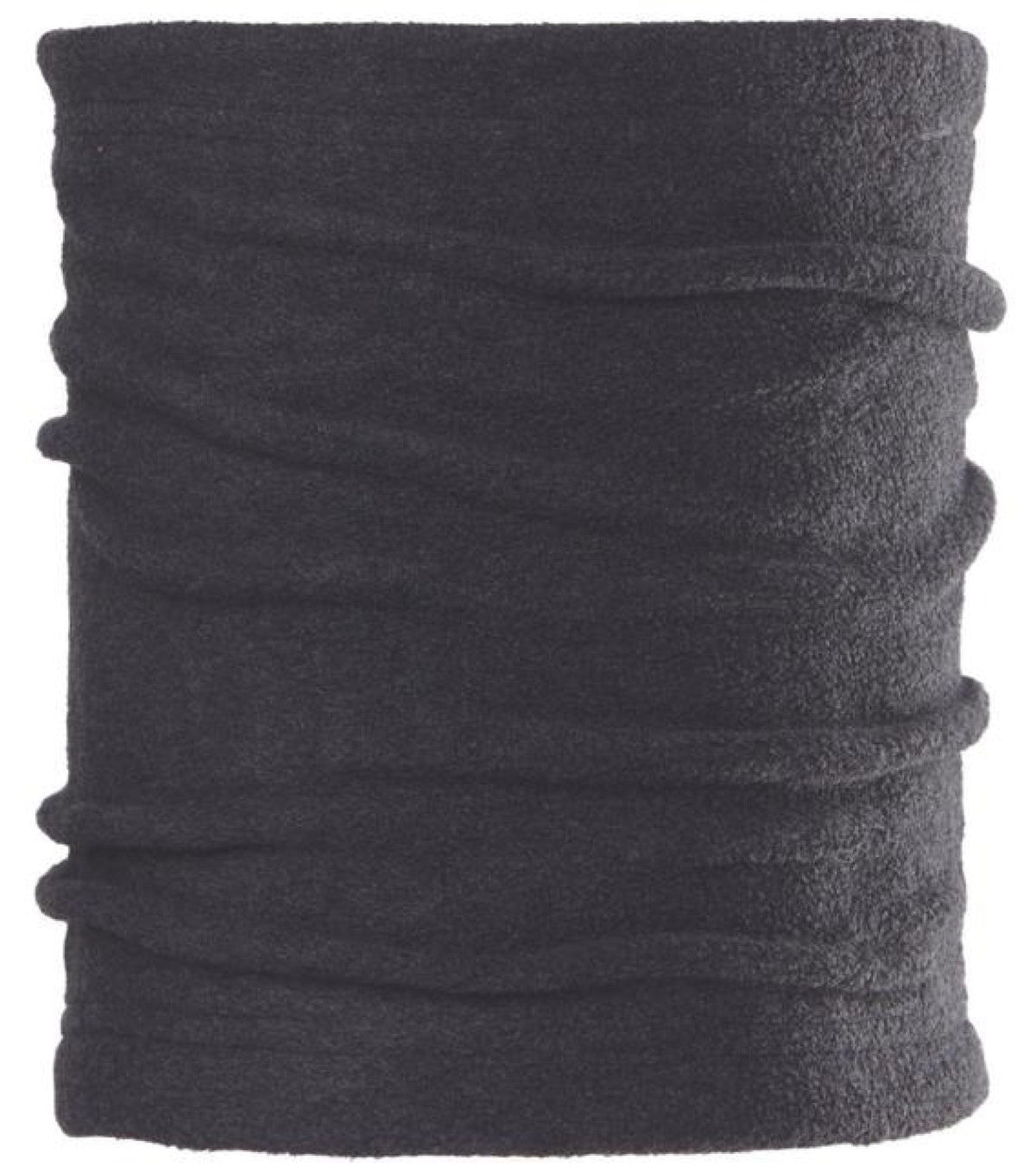 Drake Adult Neckwarmer