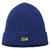 Cabin to Curb Adult Beanie
