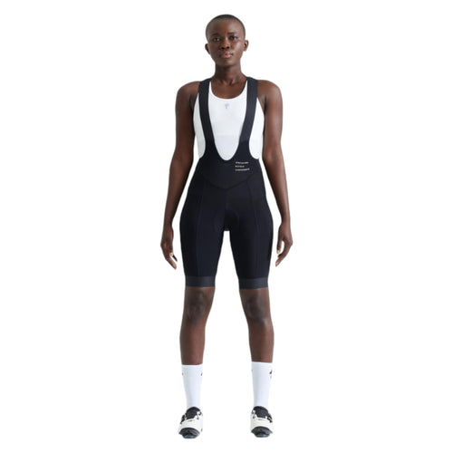 Foundation Women Bib Shorts