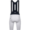 Cuissard à Bretelles de Vélo de Route Diamond Homme